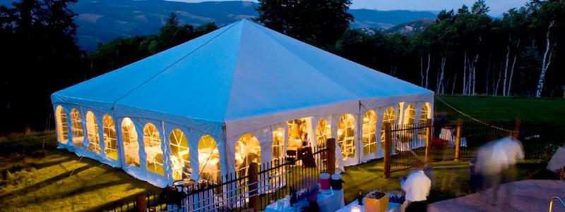 wedding-tent-night